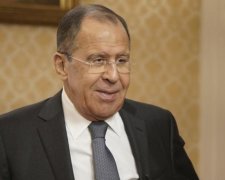 "Целебное" фото Лаврова приложили к госдолгу США и российским дорогам: не спасло 