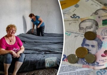 Житло для ВПЛ 60+: квартири для літніх переселенців