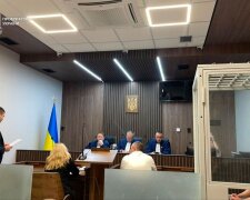 Суд на Закарпатті виніс вирок переправникам