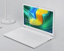 Xiaomi Notebook Youth Edition: бюджетный ноутбук для молодежи появился на прилавках