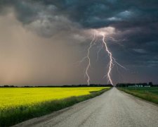 День Силы 1 августа: маг подсказал, как исполнить мечты и поправить здоровье