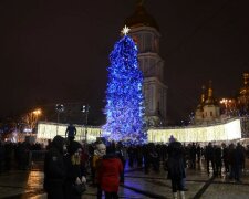 Вихідні у січні 2020: скільки українці відпочинуть у перший місяць року