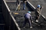 Експерт, яка нарахувала 40 млрд "збитків" від "Роттердам +", робила експертизу на замовлення Коломойського – ексголова НКРЕКП