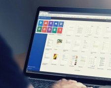 Как получить Microsoft Office 2019 бесплатно: пошаговая инструкция