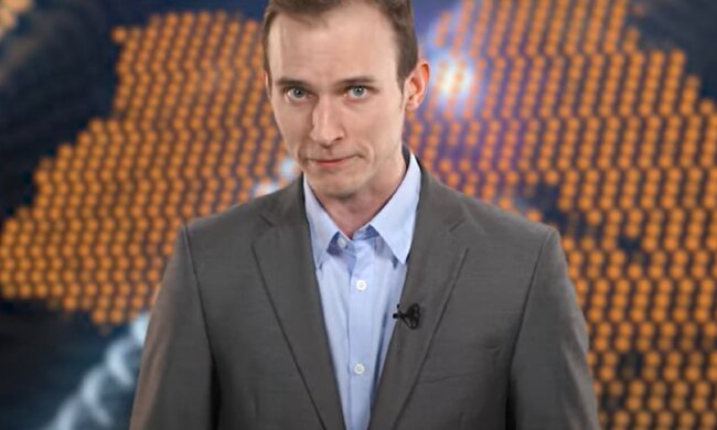 Дмитро Будкевич