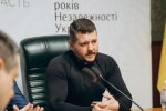 Микита Лагунін