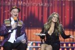"Квартал 95" пошутил про новогодний корпоратив: юмор закончился - начались архивы