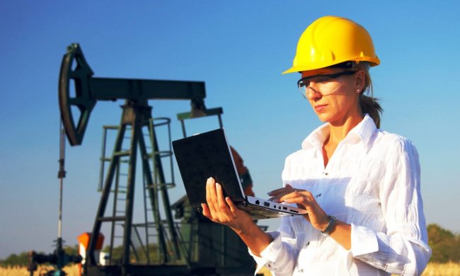 День нефтяника 9 сентября: все, что нужно знать о празднике