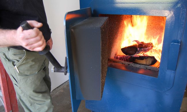 У Гройсмана анонсували грандіозне підвищення тарифів на комуналку: до 80%