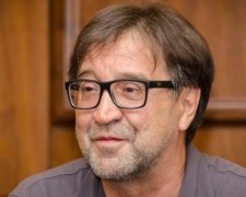 Любой "Петрович" справится лучше Путина - Юрий Шевчук