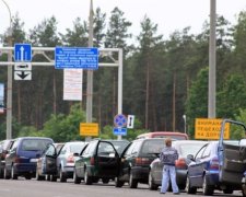 Почему украинцы бегут из страны