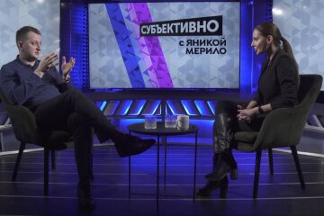 Ярослав Кучер