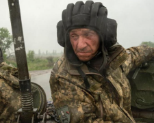 Военные, ВСУ, фото из соцсетей
