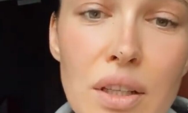 Даша Астафьева, instagram.com/da_astafieva