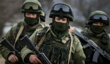 РФ не вводитиме війська в Нагорний Карабах