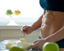 Вчені розкрили секрет впливу вуглеводів на організм