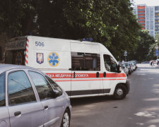 У Києві гинуть діти, причина зводить з розуму: не обійшлося без найрідніших