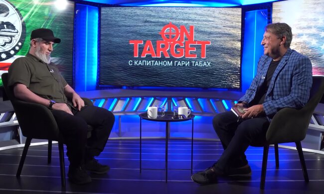 Муса Чеберлоевский