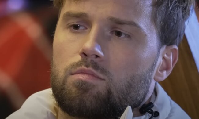 "Холостяк" Алекс Топольский превратился в "мачо", но украинцы не верят: "Лучше бы бизнесом занимался"