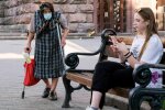 Главные новости за 20 августа: субсидии заставят вернуть, ВСУ - голодать, а против оппозиционеров шьют криминал