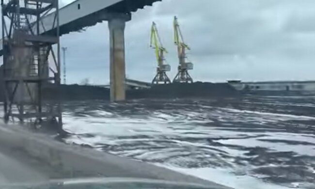 Трипільська ТЕС