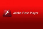 Chrome заблокує Flash-плеєр до кінця року