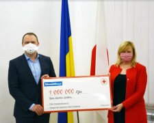 ШвидкоГроші