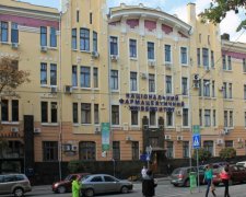 Друзі Зайцевої? Харківські мажори "для сміху" стріляли у людей