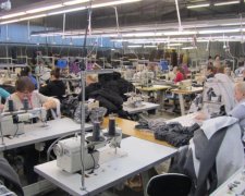 Україну можна вивести з кризи до 2030 року. Дізнайтесь як