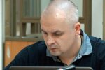 Якщо апеляцію в справі Сенцова відхилять, підемо в ЄСПЛ - адвокат