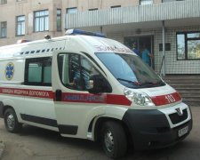 Страшна епідемія прикувала сотні українців до лікарняного ліжка