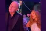 Потап і Тіна Кароль / скріншот з відео