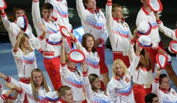 Шансы России выиграть Олимпиаду уменьшились из-за допинга
