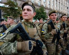 Росія готує удар по НАТО: названо сценарій