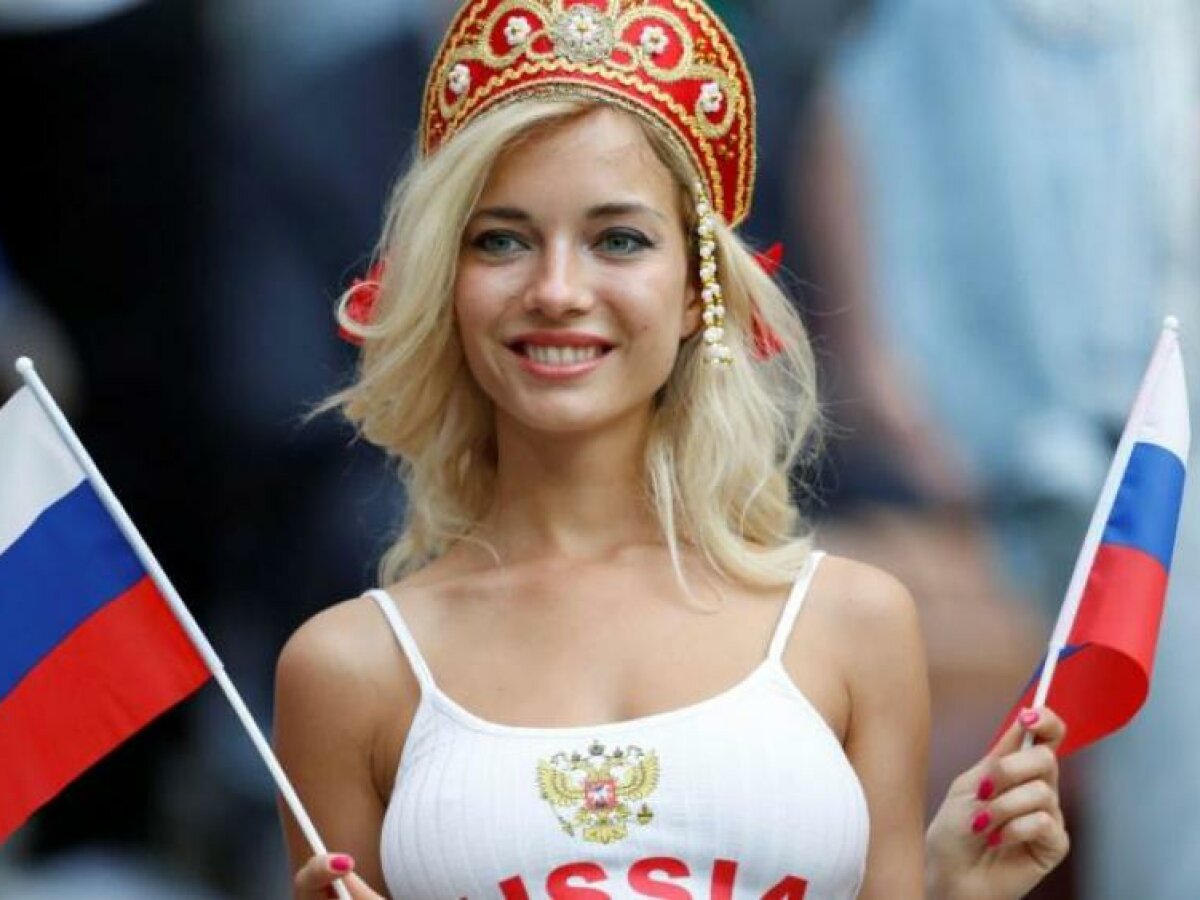 Кто такая наталья немчинова