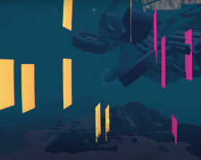 Украинский разработчик добавил свою игру на российский фестиваль в Steam: Valve одобряет