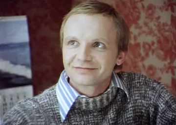 Зірка "Іронії долі" жорстко опустив московського попа: він просто дурнуватий