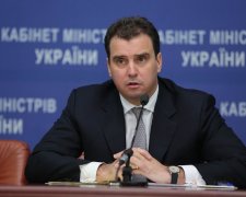 Три неприпустимі помилки "Укроборонпрому": Абромавичус з команди Зеленського показав, який спадок залишили "свинарчуки"