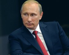 Путин вернет Донбасс Украине: эксперт ошеломил датой