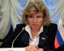 Любовний гороскоп на 2 червня: Левам доведеться пережити щось неприємне