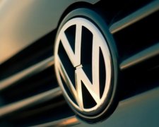 Volkswagen припинив продаж проблемних автомобілів в ЄС