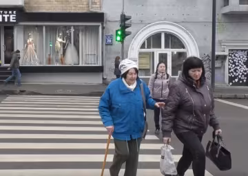 Скрин, видео YouTube