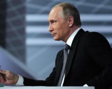 Прямая линия с Путиным: что беспокоит россиян