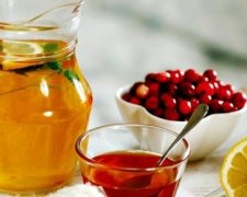 6 ефективних способів вилікувати застуду
