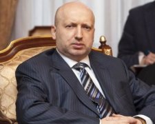 Турчинов и его "кошелек" вывели в офшоры $800 млн, - Шепелев