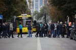 Українці переїхали з Києва до Харкова і порівняли життя в двох містах: ціни, адаптація та відмінності