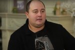 Юрій Ткач. Фото: скрін youtube