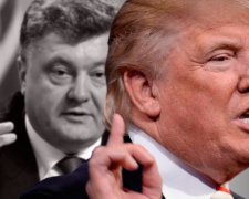 Теория заговора: Украина влипла в историю с выборами в США