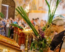 День Святого духа: что можно делать на второй день Троицы, а что грех