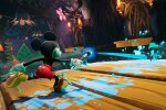 Disney Epic Mickey: Rebrushed / фото: Х
